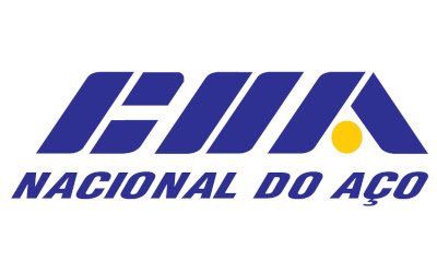 taticas do futevolei, atividades esportivas na praia
